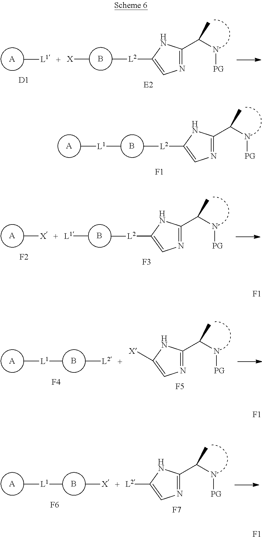 Figure US08980920-20150317-C00161
