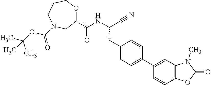 Figure US20230116721A1-20230413-C00064