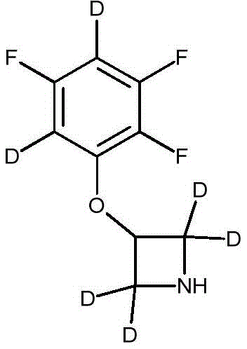 Figure BDA0002055536710000783