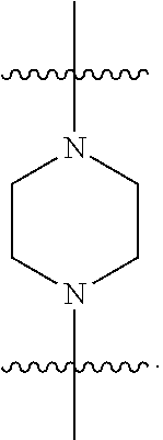 Figure US20230002345A1-20230105-C00282