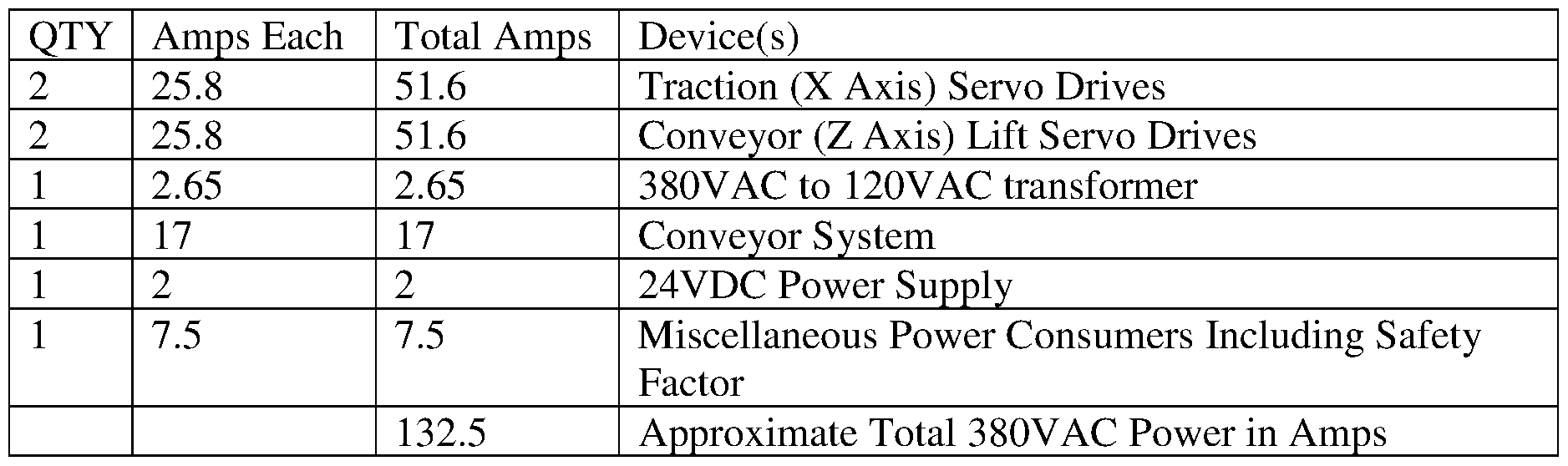 Figure imgf000024_0001