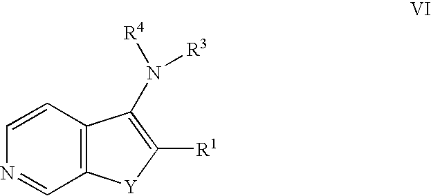 Figure US20070049603A1-20070301-C00029