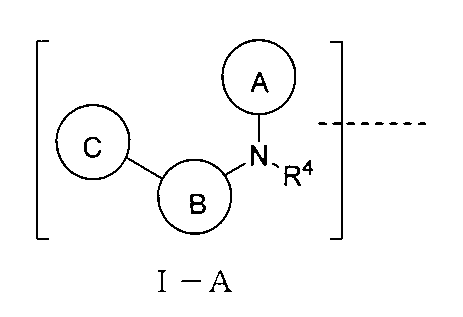 Figure 2022533147000244