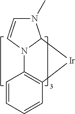 Figure US20160190485A1-20160630-C00209