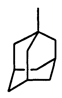 Figure imgf000012_0014