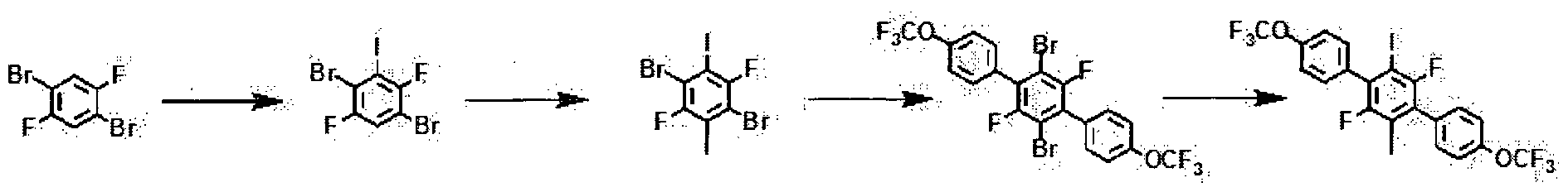 Figure imgf000036_0001