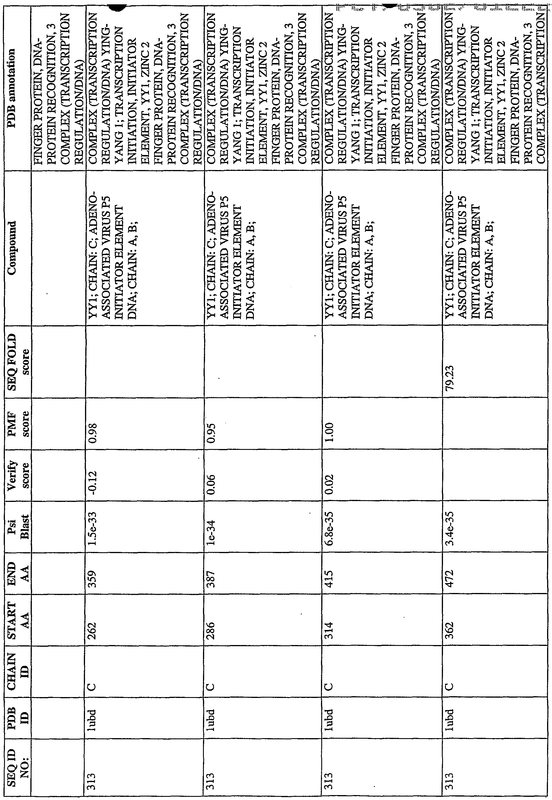 Figure imgf000431_0001