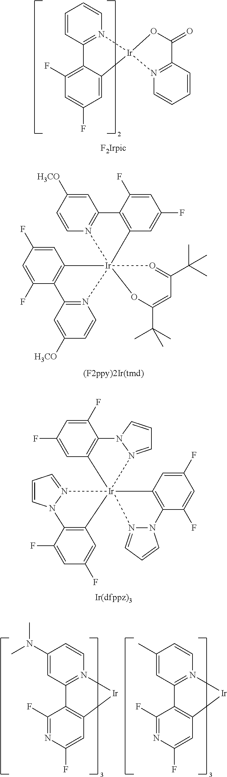 Figure US20140353624A1-20141204-C00016