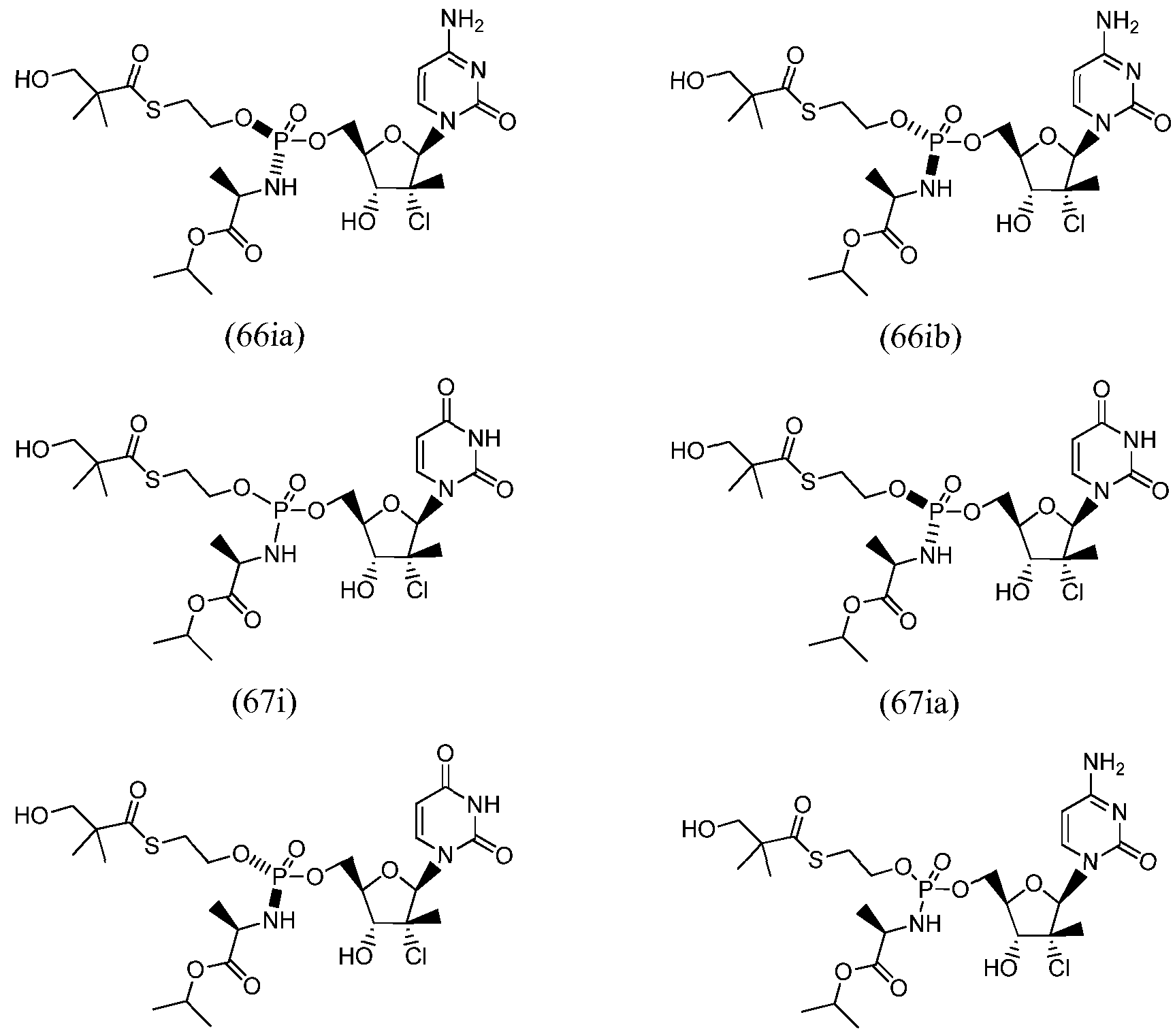 Figure imgf000034_0001