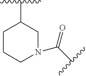Figure US08957080-20150217-C00048