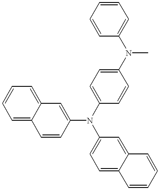 Figure US06344283-20020205-C00480