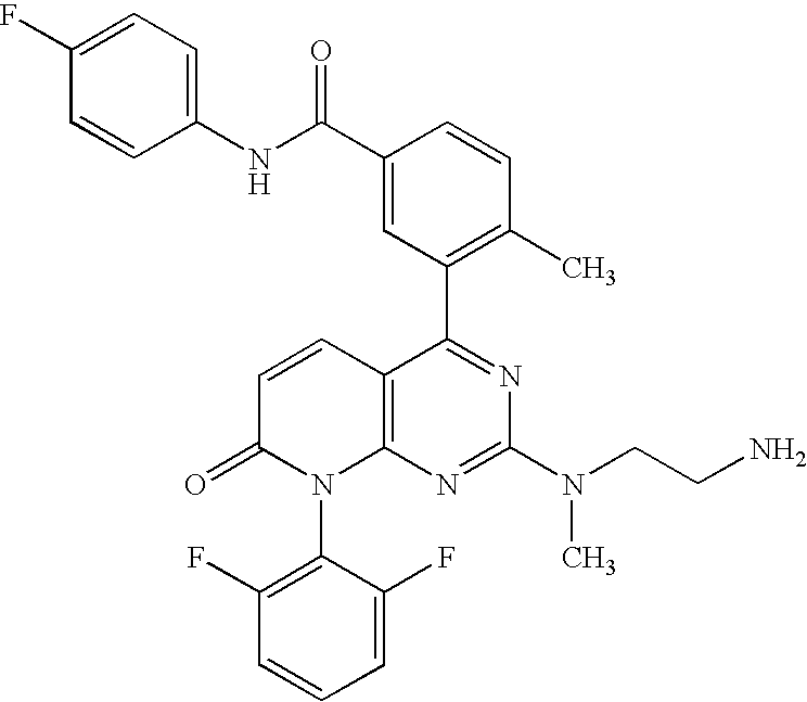 Figure US20090156597A1-20090618-C00104