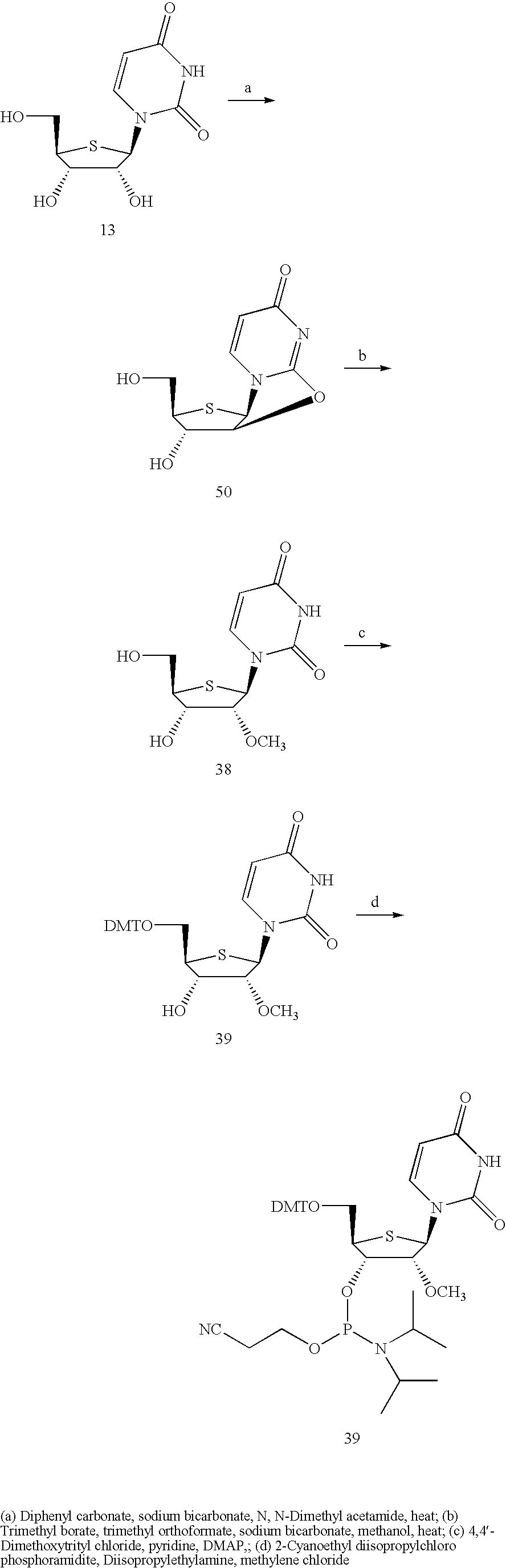Figure US20050130923A1-20050616-C00077