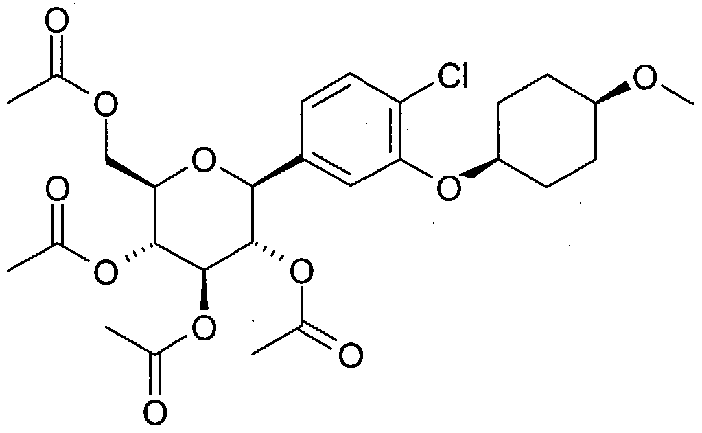 Figure imgf000059_0001