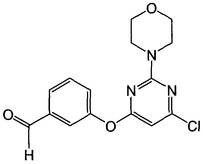 Figure imgf000066_0001