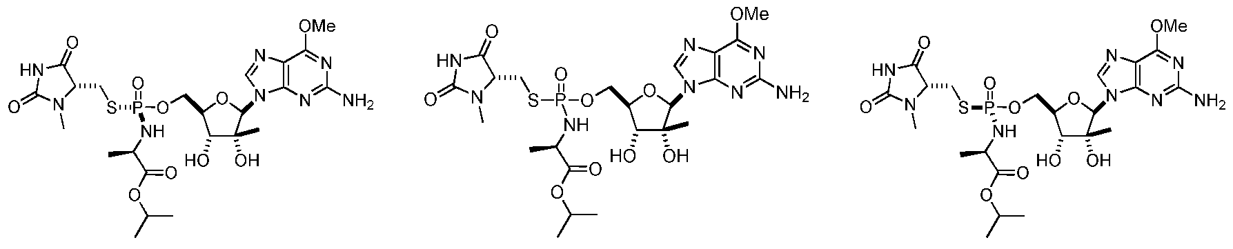 Figure imgf000048_0003