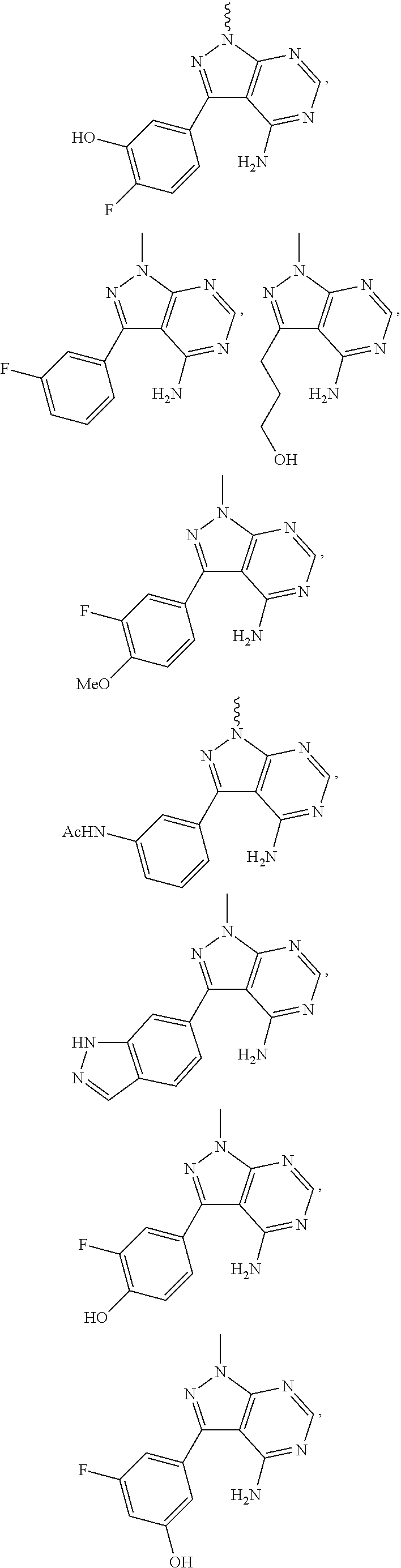 Figure US10538501-20200121-C00008