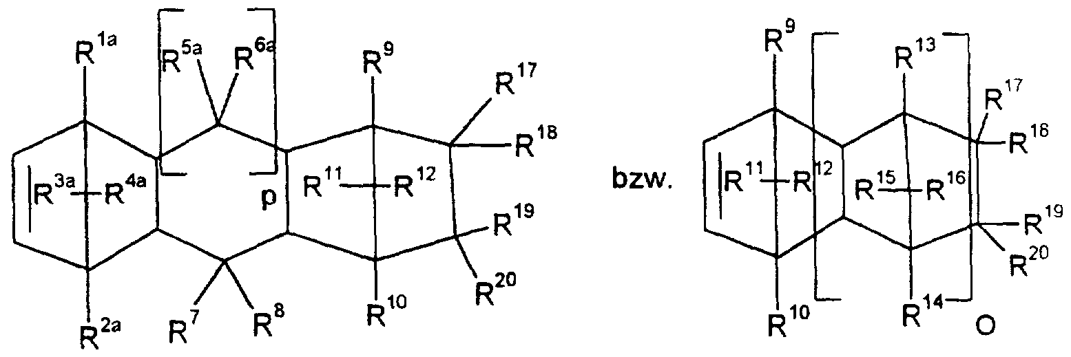 Figure imgf000032_0001