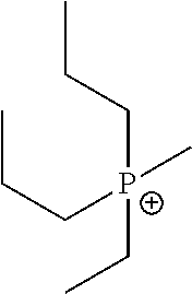 Figure US08586798-20131119-C00029