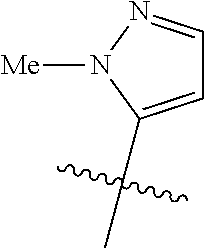Figure US20130225581A1-20130829-C00044
