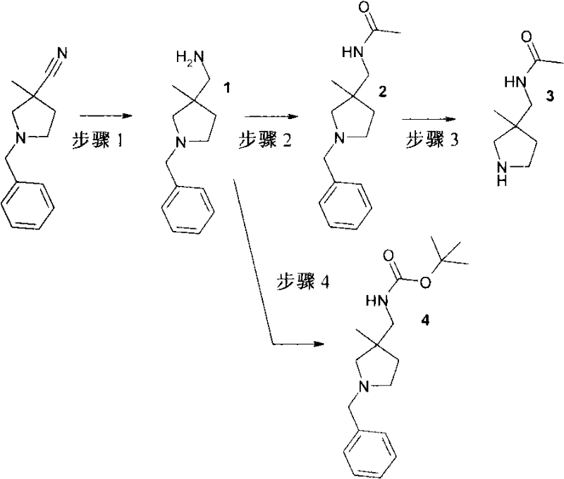 Figure BPA00001207418602341