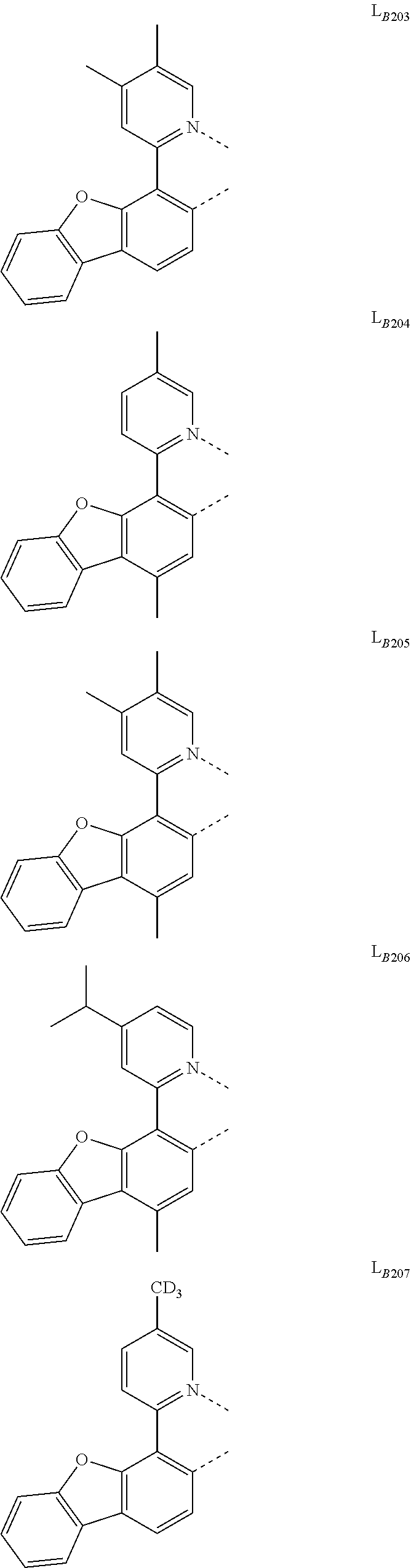Figure US11760770-20230919-C00239