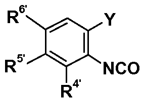 Figure imgf000028_0003