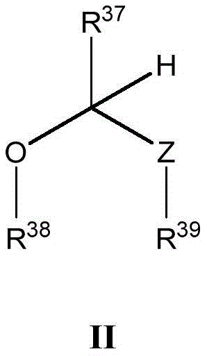 Figure BDA0002654936970000021