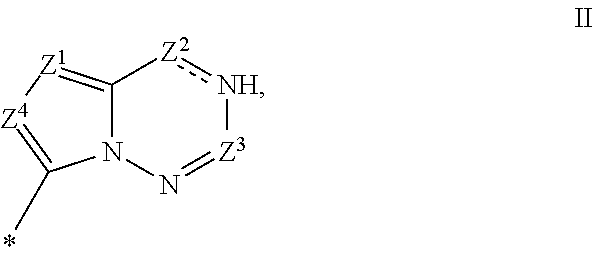 Figure US08501699-20130806-C00011