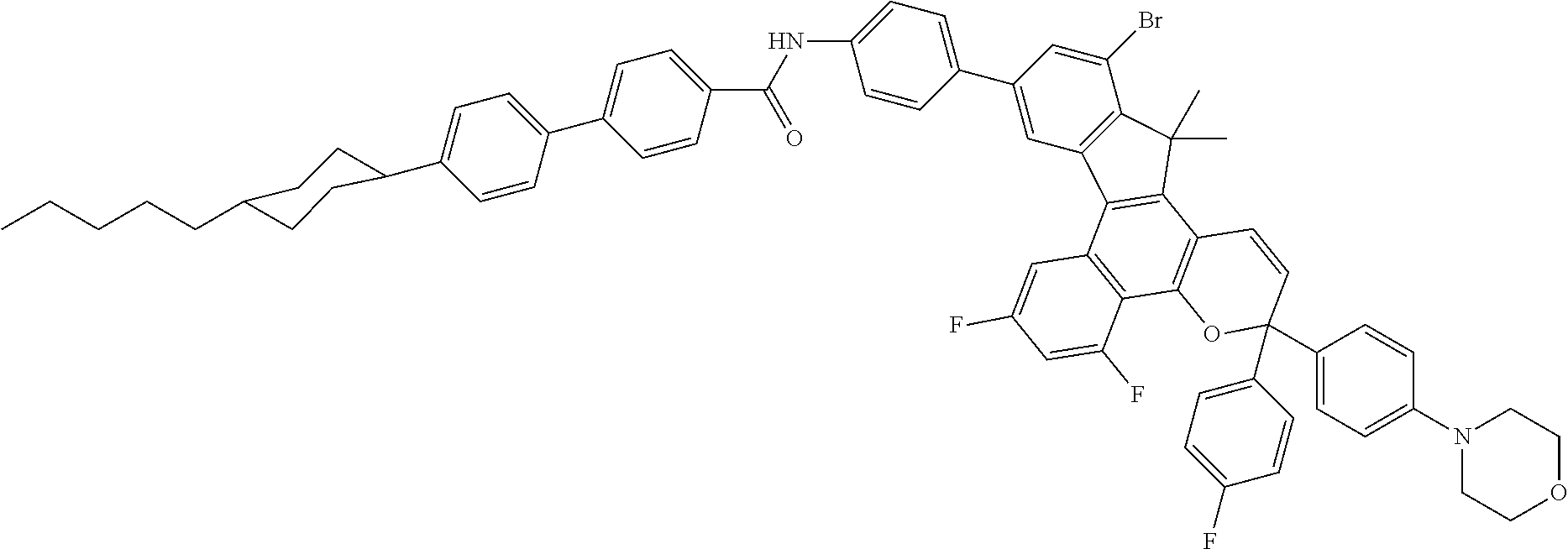 Figure US20110129678A1-20110602-C00029