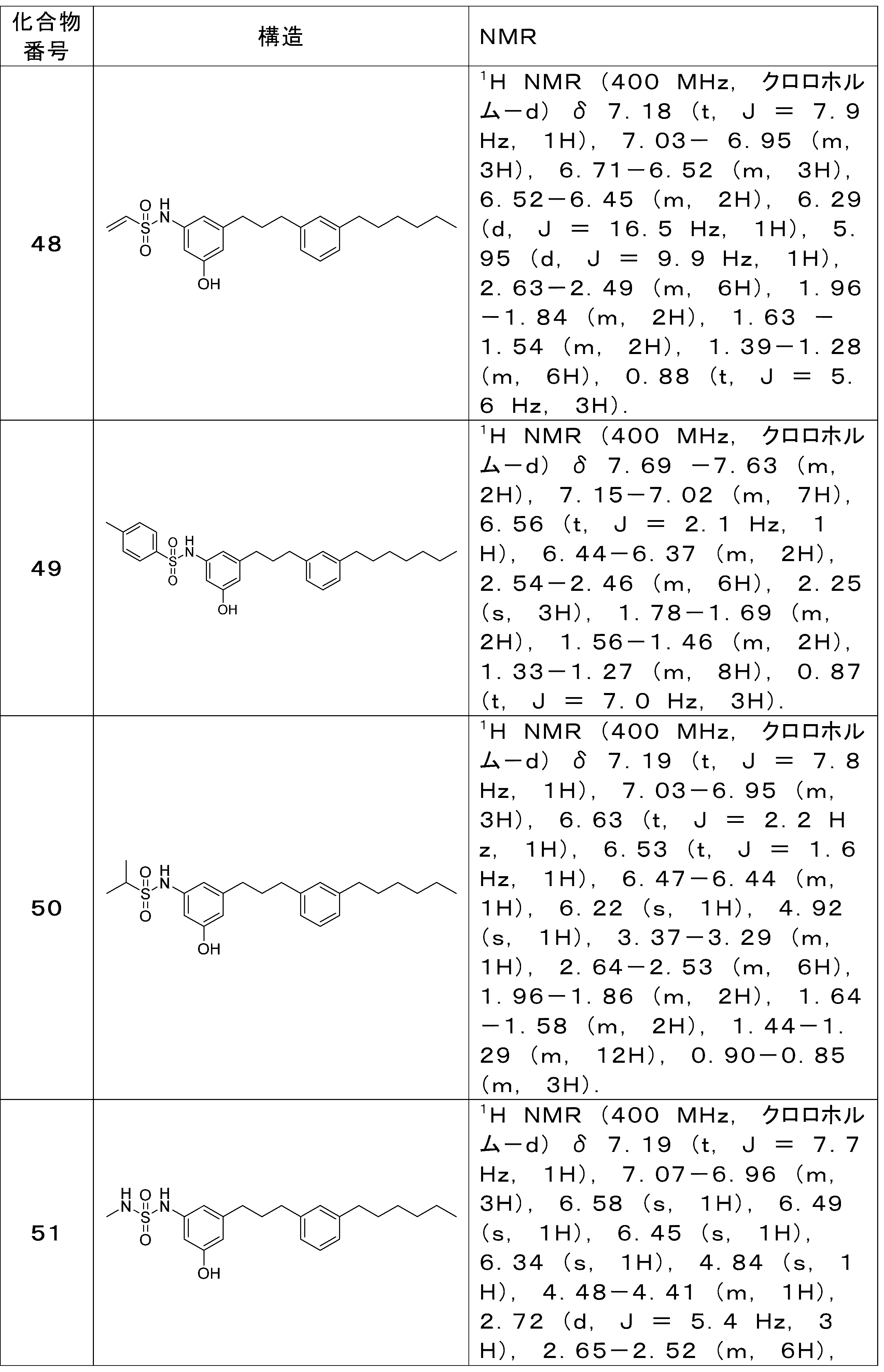 Figure 2024518569000044
