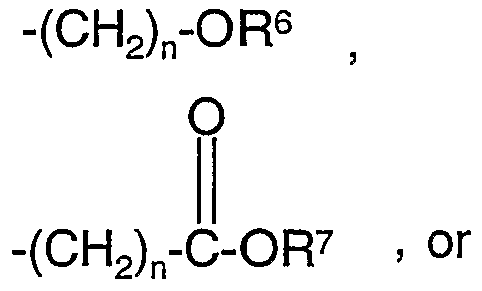 Figure imgf000006_0002