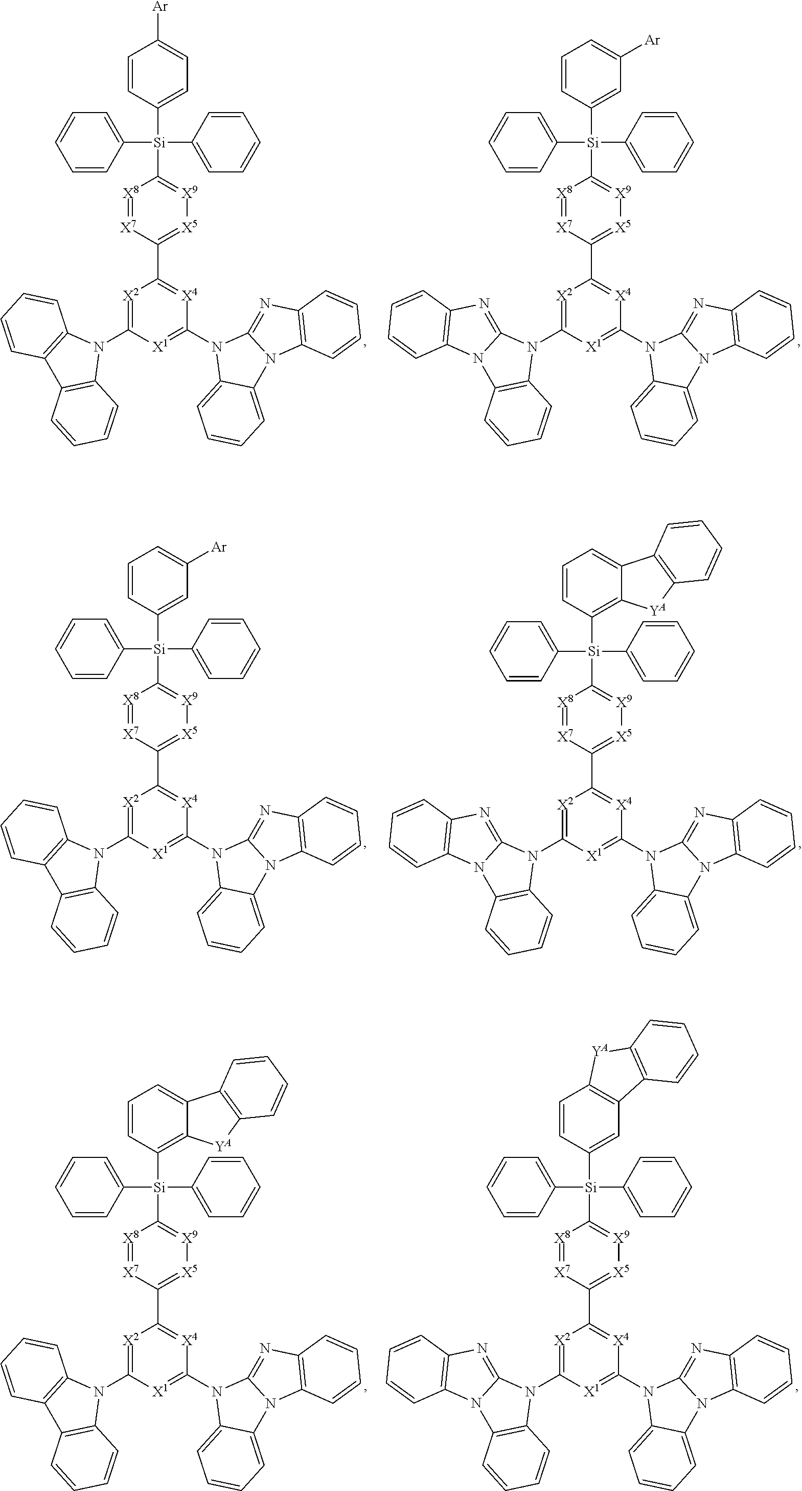 Figure US11716899-20230801-C00008