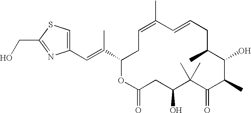 Figure US20030045711A1-20030306-C00030