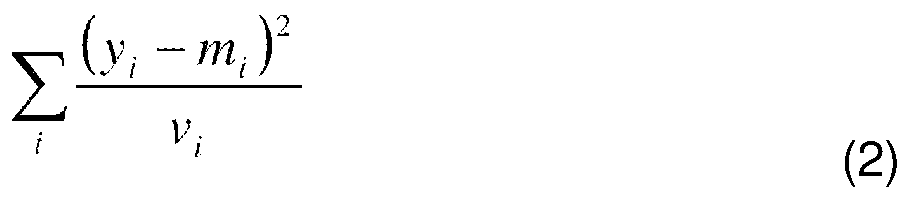 Figure imgf000010_0001