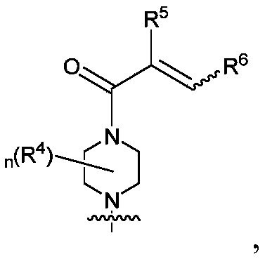 Figure PCTCN2020091274-appb-000078