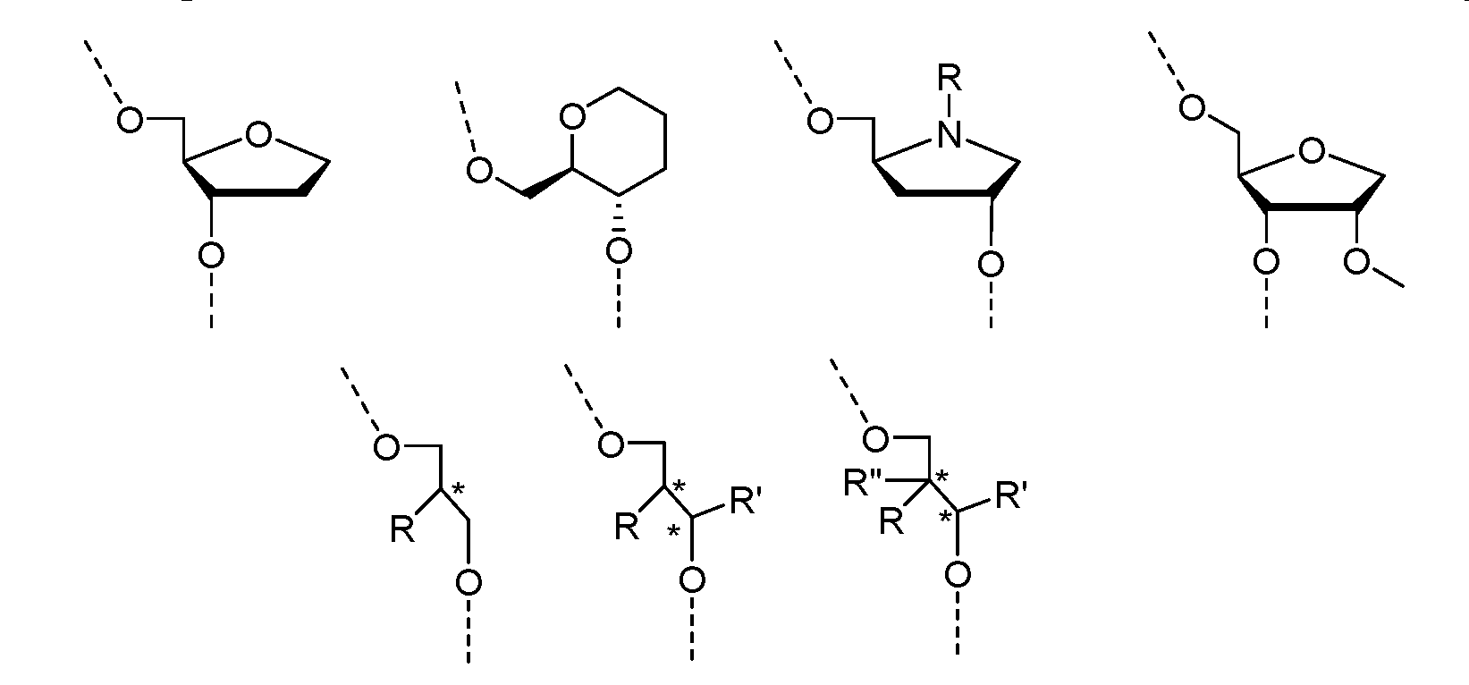 Figure imgf000076_0001