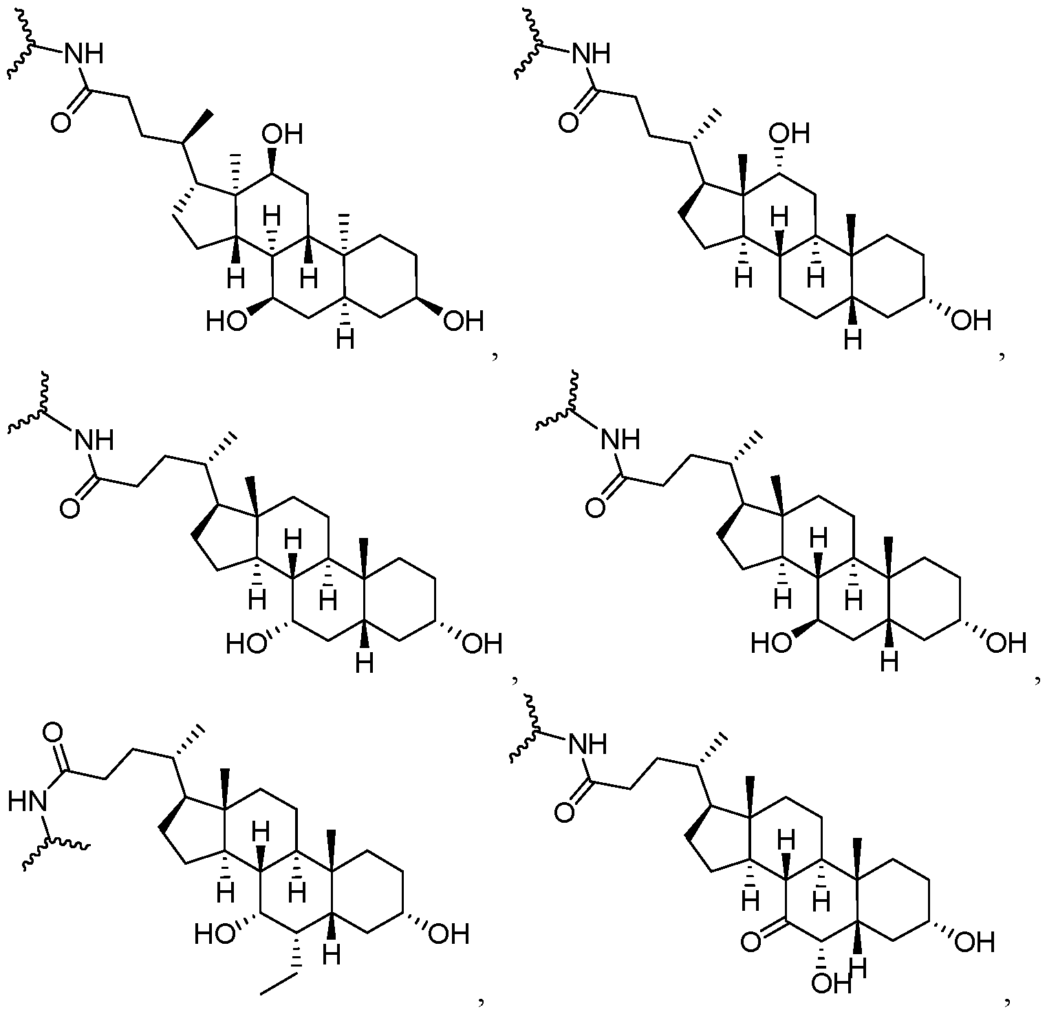 Figure imgf000016_0001