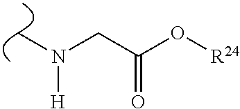 Figure US10065958-20180904-C00132