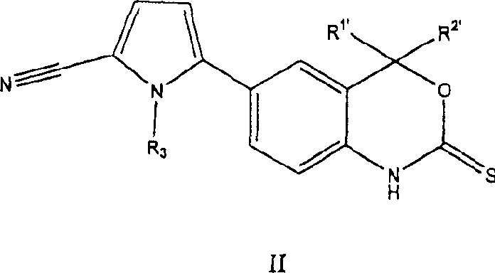 Figure A0381519400251