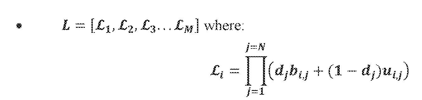 Figure imgf000096_0005