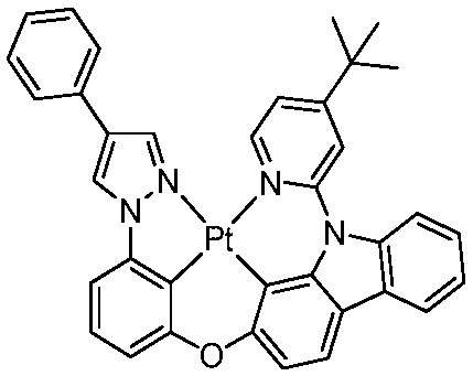 Figure 112014054288512-pat00059