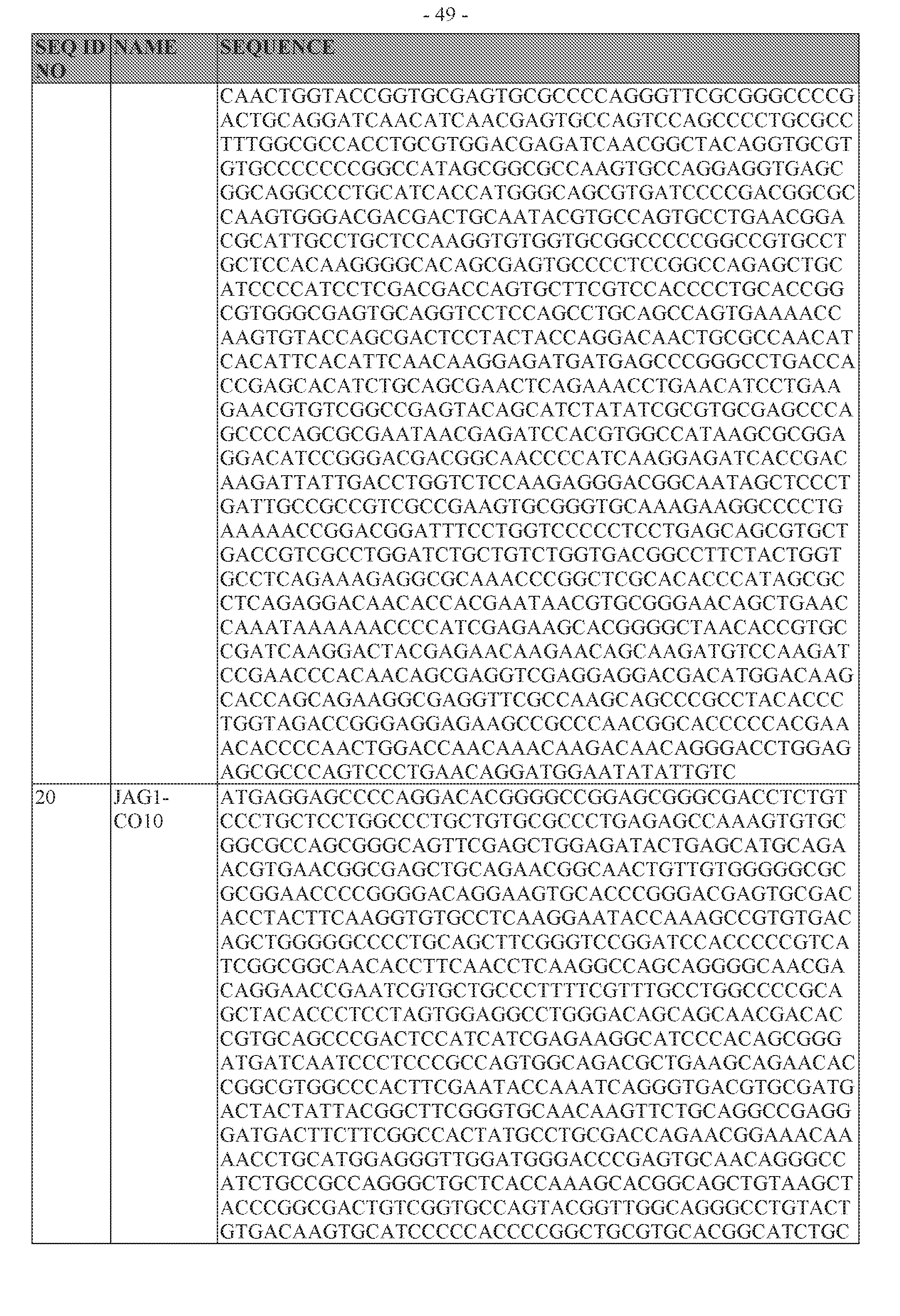 Figure imgf000050_0001