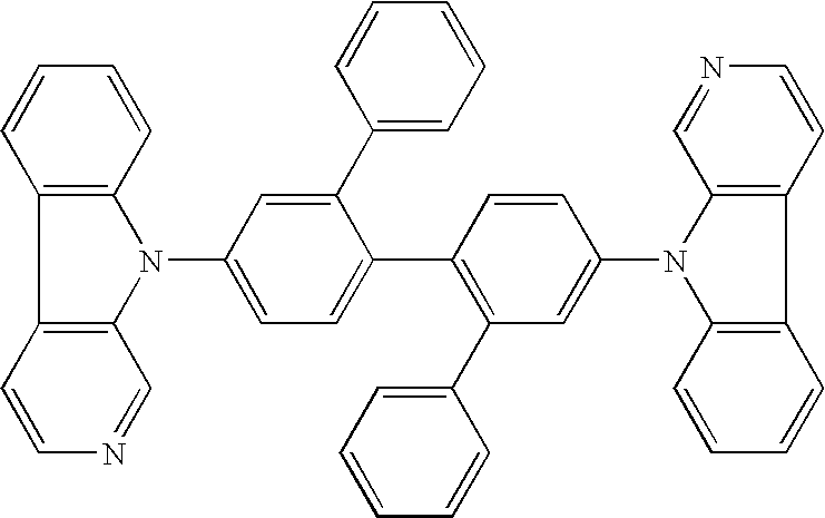 Figure US20050249970A1-20051110-C00240