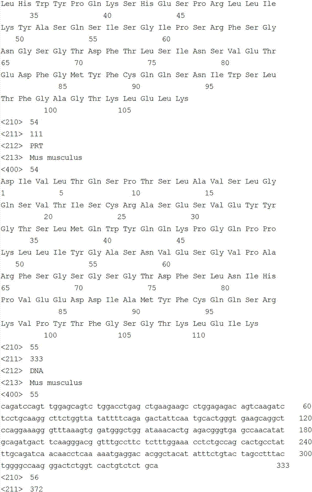 Figure IDA00001646335100291