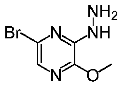 Figure imgf000073_0003