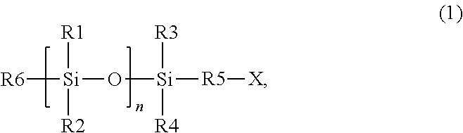 Figure US20240199816A1-20240620-C00018