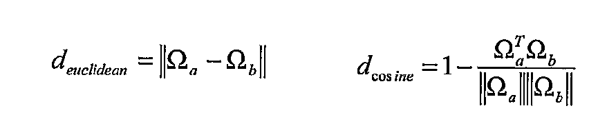 Figure 112006024502766-pct00035