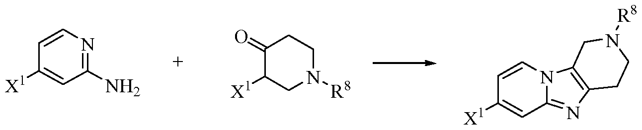 Figure imgf000036_0001