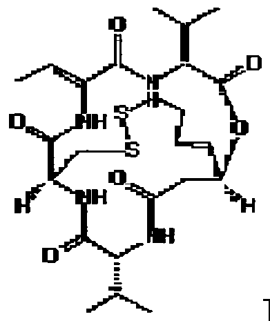 Figure imgf000045_0001